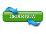 ways to Achieve goal weight